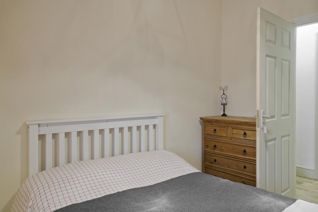 Oaklands Apartment Wolverhampton Exterior photo